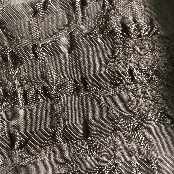 C P Shades Maxi Skirt - Picture 3 of 3